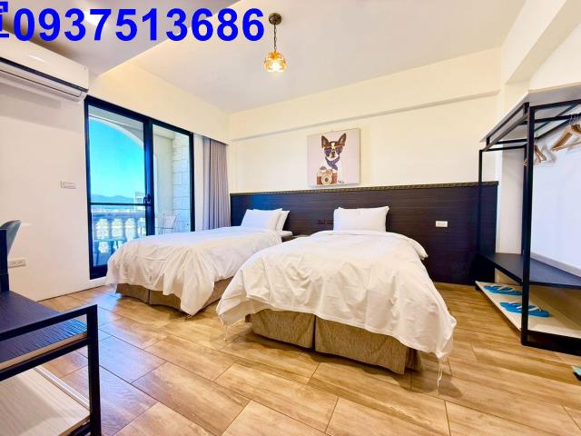 宜蘭五結透天-5