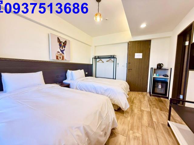 宜蘭五結透天-6