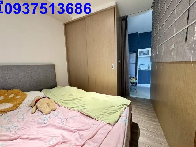 宜蘭冬山華廈_套房-10