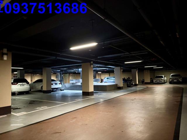 宜蘭冬山華廈_套房-14