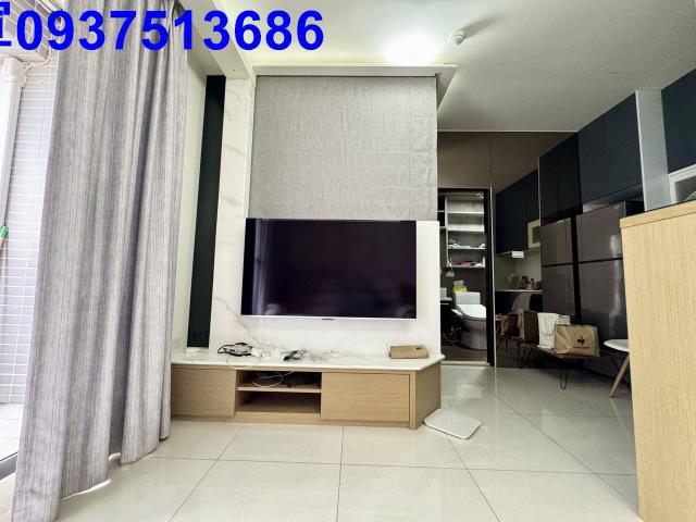 宜蘭冬山華廈_套房-2