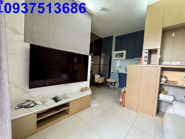 宜蘭冬山華廈_套房-3