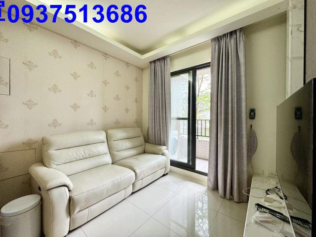 宜蘭冬山華廈_套房-4