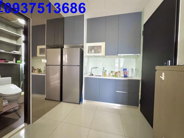 宜蘭冬山華廈_套房-5