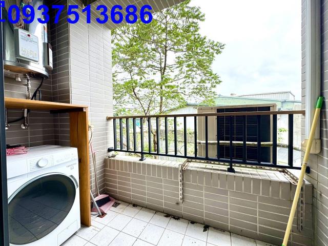 宜蘭冬山華廈_套房-8