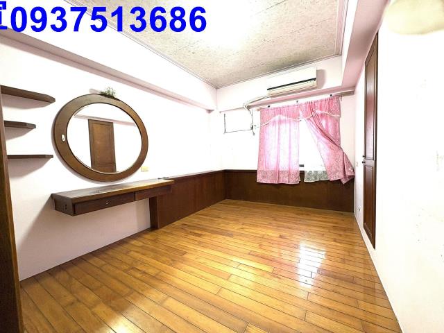 宜蘭宜蘭市華廈-11