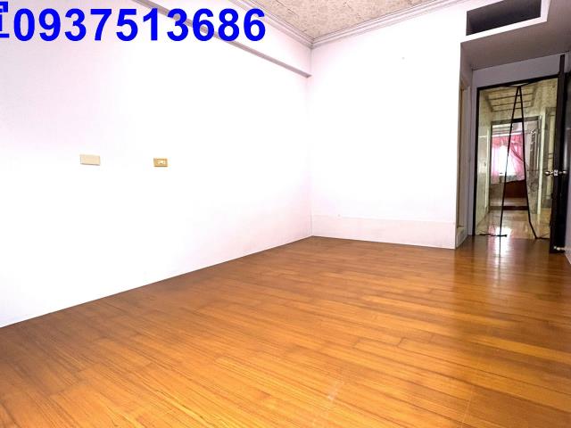 宜蘭宜蘭市華廈-9