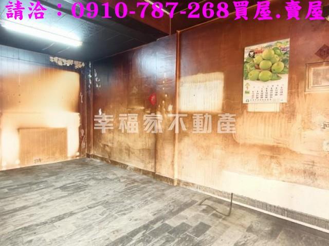 台南安南透天-10