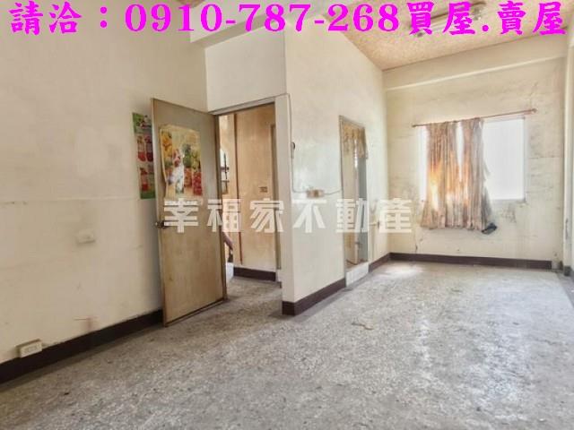 台南安南透天-3