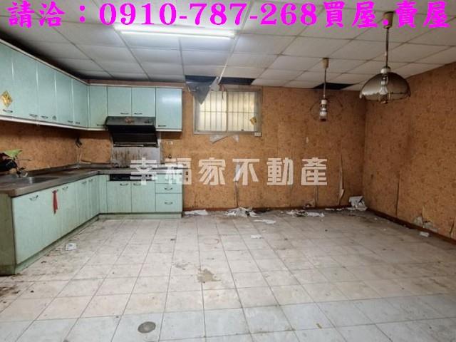 台南安南透天-5