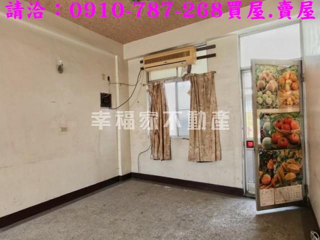 台南安南透天-8