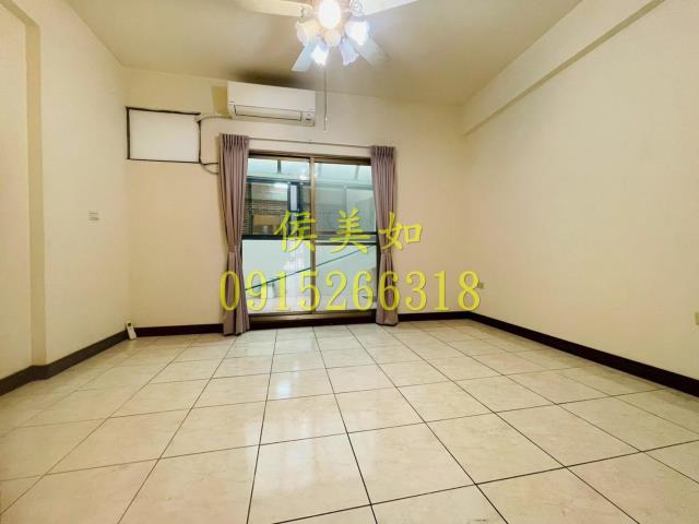 嘉義西區透天_別墅-10