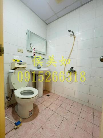 嘉義西區透天_別墅-11