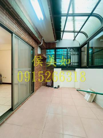 嘉義西區透天_別墅-13