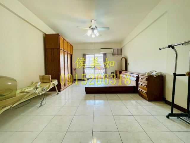 嘉義西區透天_別墅-14