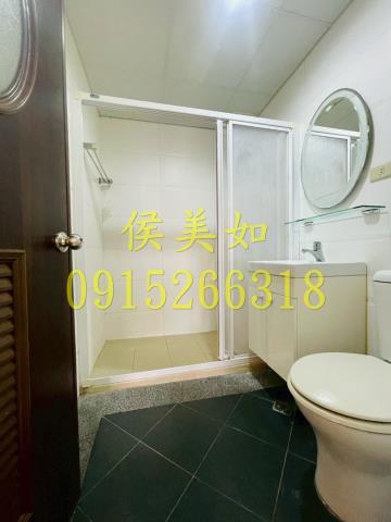 嘉義西區透天_別墅-15