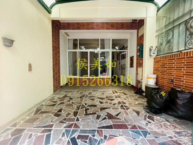 嘉義西區透天_別墅-2