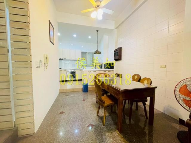 嘉義西區透天_別墅-3