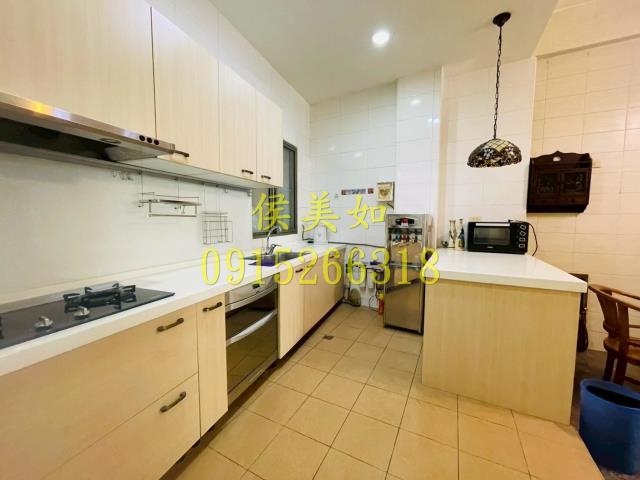 嘉義西區透天_別墅-4