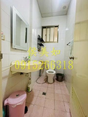 嘉義西區透天_別墅-7