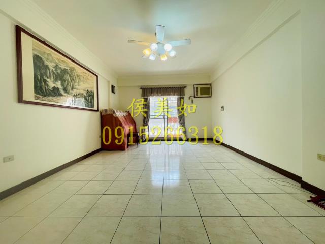 嘉義西區透天_別墅-8