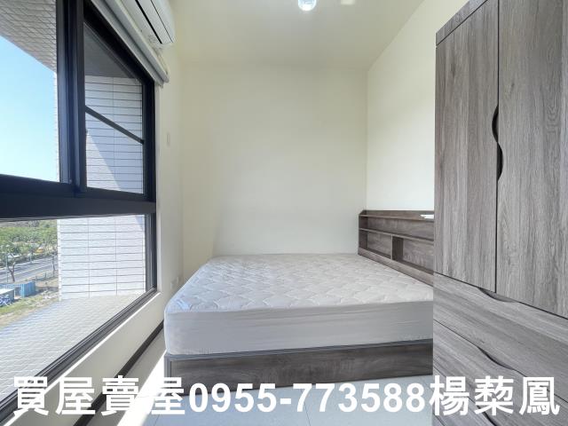 高雄橋頭大樓-5