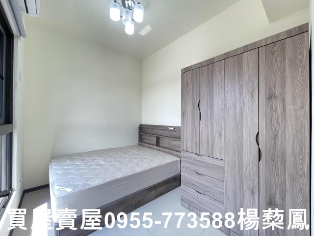 高雄橋頭大樓-8