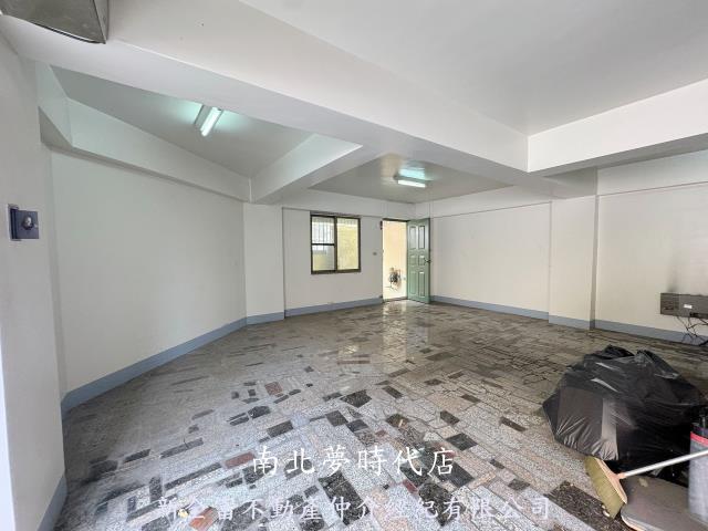 台南永康透天_別墅-10