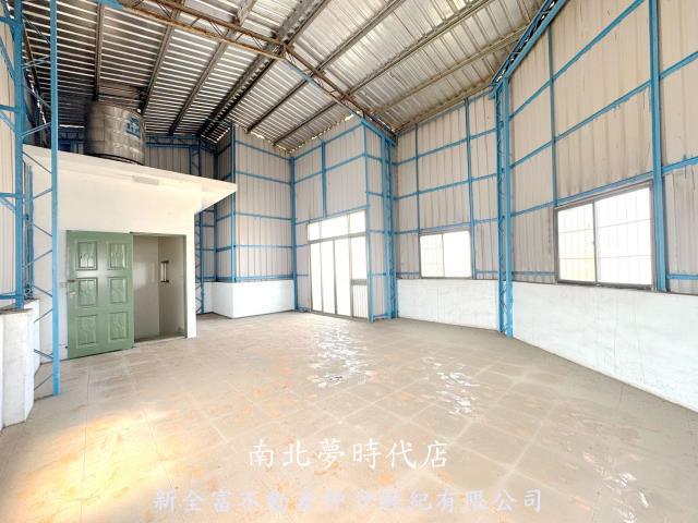 台南永康透天_別墅-8