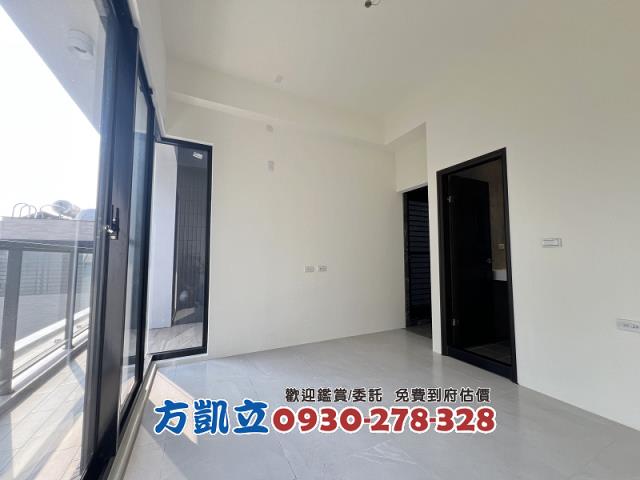 台南東區大樓_華廈-10