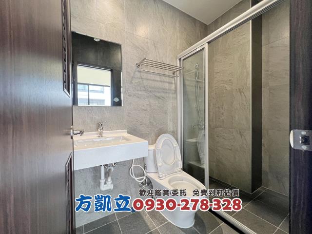 台南東區大樓_華廈-11