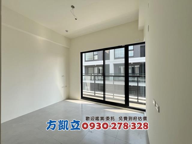 台南東區大樓_華廈-12