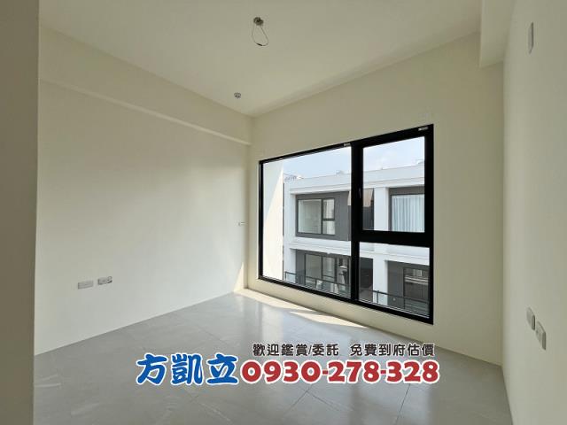 台南東區大樓_華廈-14