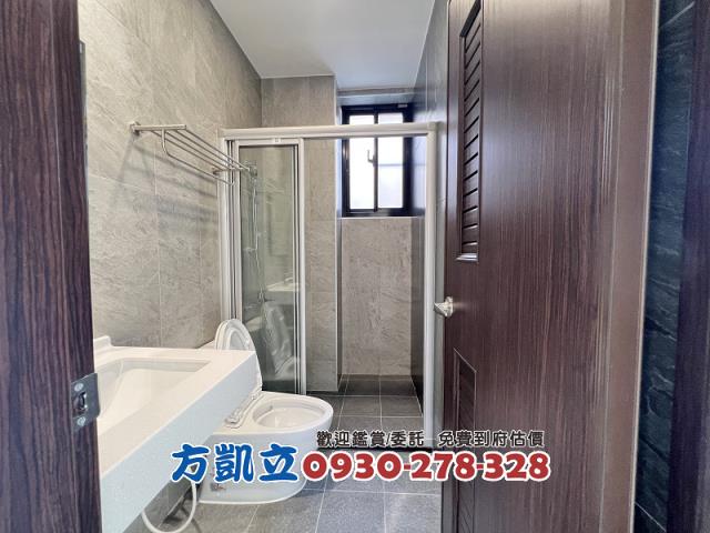 台南東區大樓_華廈-15