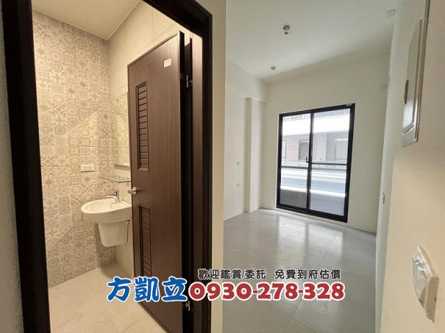 台南東區大樓_華廈-2