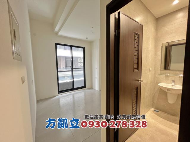 台南東區大樓_華廈-3