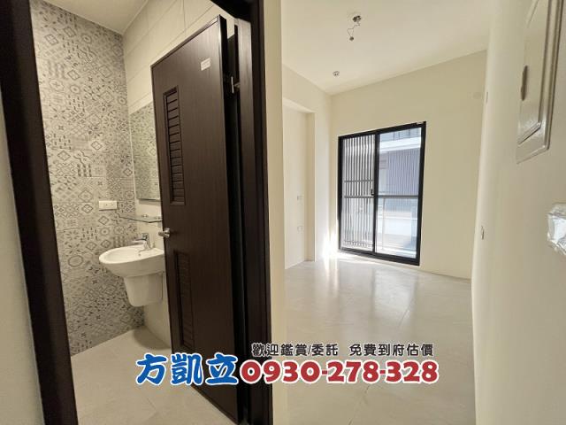 台南東區大樓_華廈-4