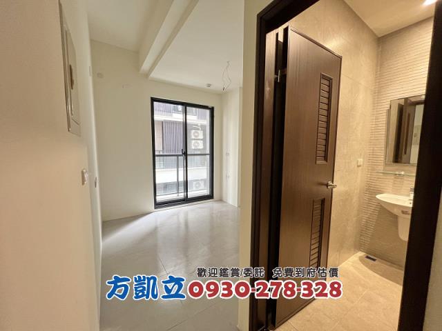 台南東區大樓_華廈-5