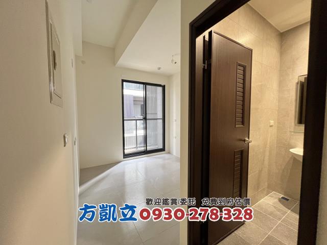 台南東區大樓_華廈-7