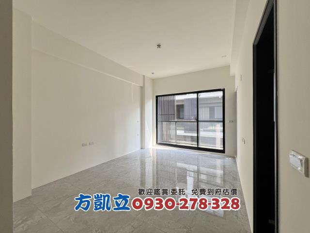 台南東區大樓_華廈-8