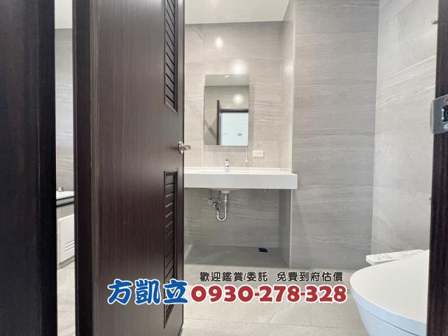 台南東區大樓_華廈-9