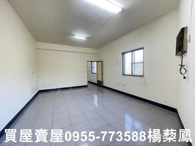 高雄燕巢透天-10