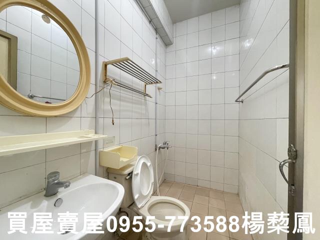 高雄燕巢透天-11