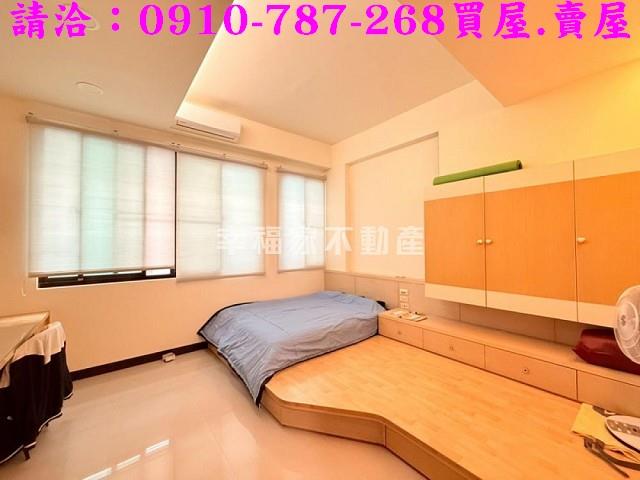 安平透天_別墅-10