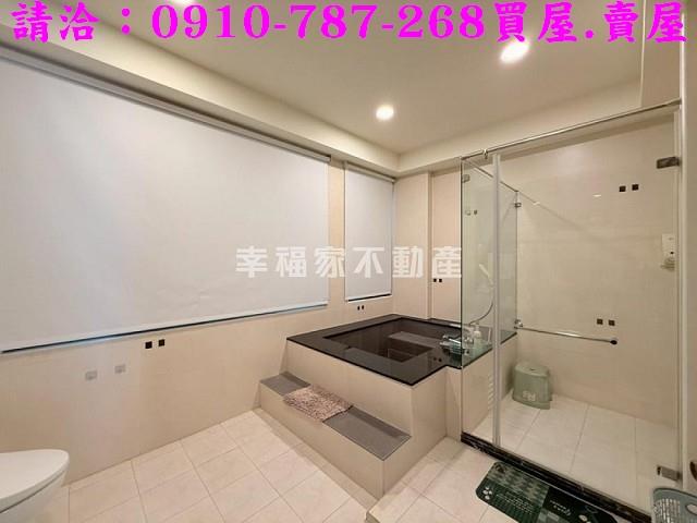 安平透天_別墅-11