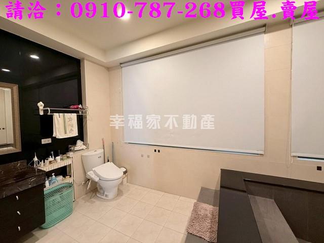 安平透天_別墅-12