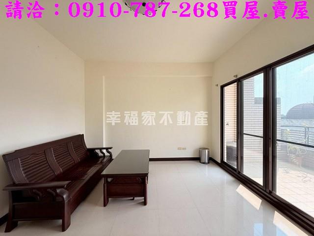 安平透天_別墅-14