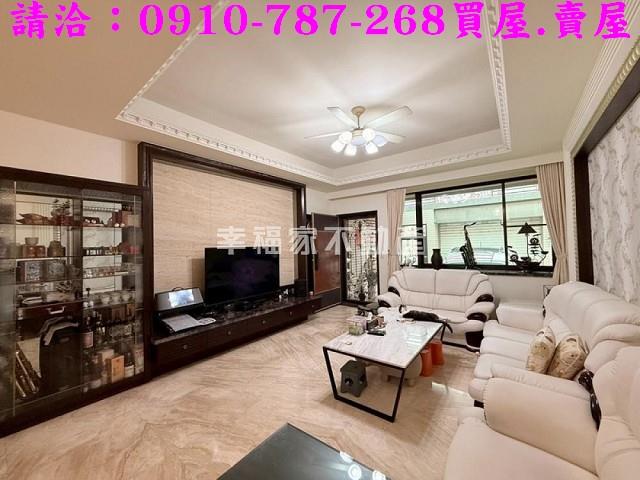 安平透天_別墅-1