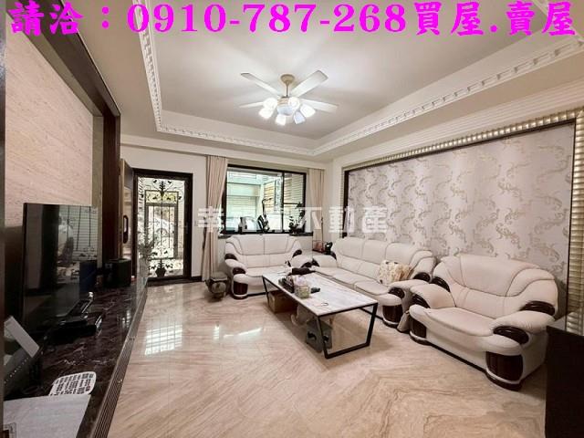 安平透天_別墅-2