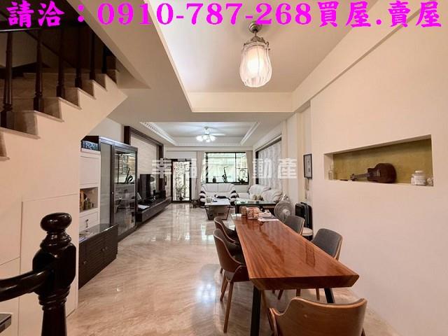 安平透天_別墅-3